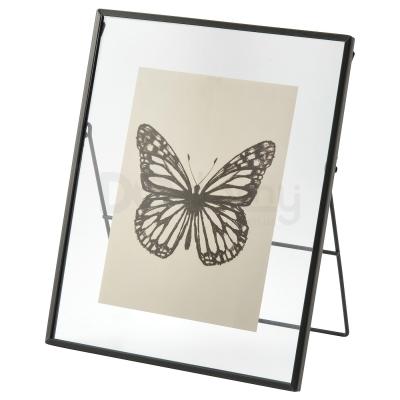 LERBODA 504.590.91 IKEA (ИКЕА ЛЕРБОДА), фото 2