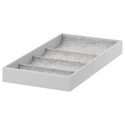 Органайзер KOMPLEMENT 504.040.32 IKEA (ИКЕА КОМПЛИМЕНТ), фото 1