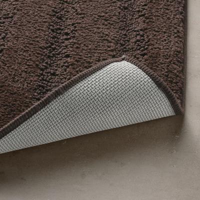 Коврик EMTEN 504.686.94 IKEA (ИКЕА EMTEN), фото 3