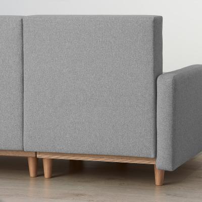 Диван BASTUBO 404.856.27 IKEA (ИКЕА БАСТУБО), фото 5