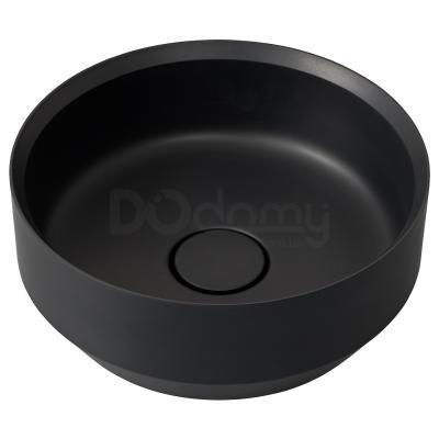 Раковина BESSLINGEN 705.220.58 IKEA (ИКЕА БЕССЛИНГЕН), фото 2