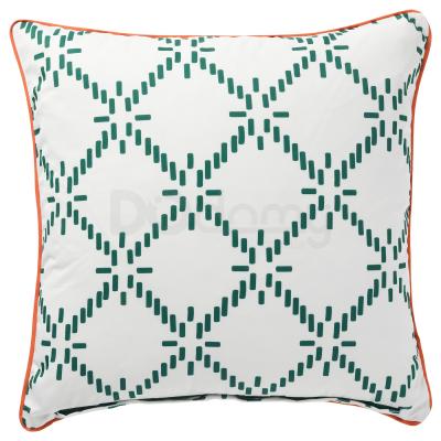 Подушка KAPPHAST 804.557.51 IKEA (ИКЕА КЭППХЭСТ), фото 2