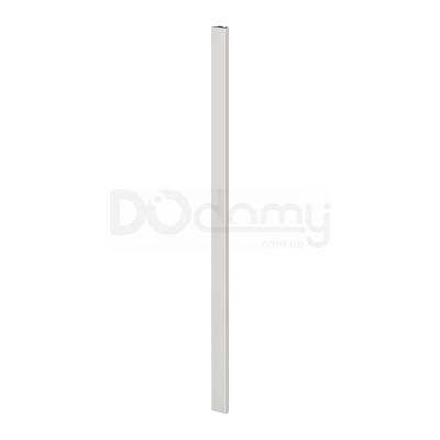 Шина накладная KUNGSFORS 803.348.58 IKEA (ИКЕА КУНГСФОРС), фото 1