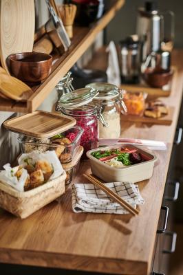 365+ 704.801.24 IKEA (ИКЕА ИКЕА 365+), фото 7