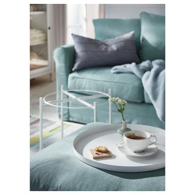 Столик  GLADOM 703.378.19 IKEA (ИКЕА GLADOM), фото 9