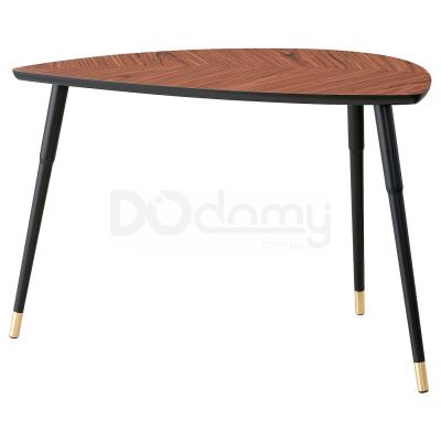 Столик LOVBACKEN 802.701.25 IKEA (ИКЕА ЛЁВБАККЕН), фото 1