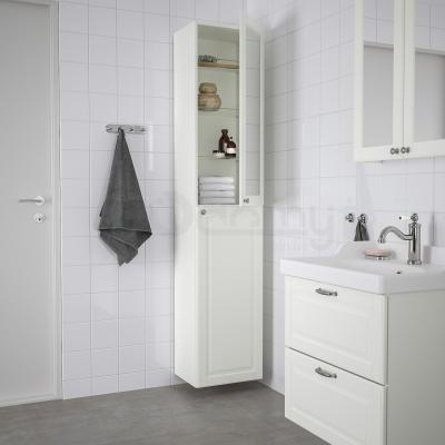 Підвісна шафа  GODMORGON 703.922.74 IKEA (ИКЕА ГОДМОРГОН), фото 2