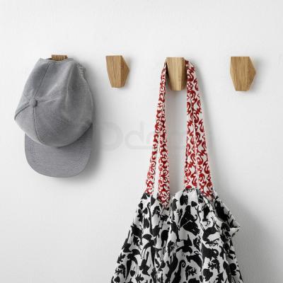 Крючок SKUGGIS 303.523.69 IKEA (ИКЕА СКУГГИС), фото 2