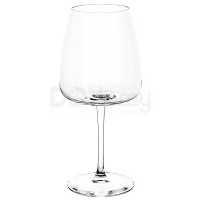 Келих для вина DYRGRIP 203.093.00 IKEA (ИКЕА ДЮГРИП), фото 1