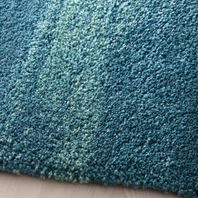 килим SÖNDERÖD 003.458.46 IKEA (ИКЕА СЁНДЕРЁД), фото 5