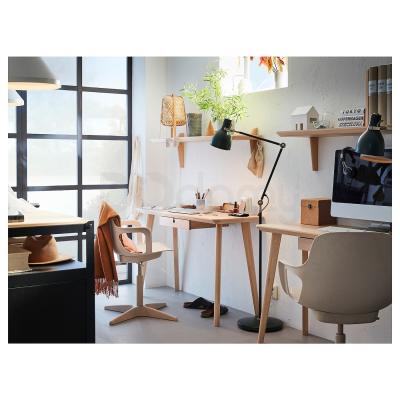 Торшер для чтения AROD 904.476.66 IKEA (ИКЕА АРЁД), фото 3