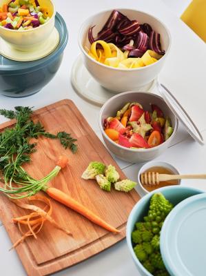 GARNITYREN 604.801.29 IKEA (ИКЕА ГАРНИТИРЕН), фото 4