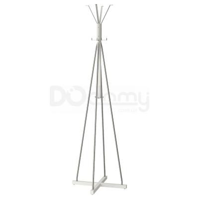 Вішак TJUSIG 101.526.82 IKEA (ИКЕА ЧУСИГ), фото 1