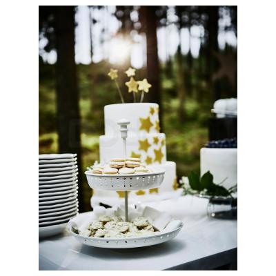 Сервировочная подставка GARNERA 102.587.68 IKEA (ИКЕА ГАРНЕРА), фото 6