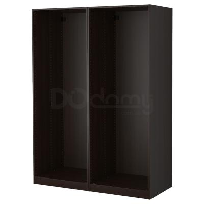 Корпус шафи PAX 198.952.59 IKEA (ИКЕА ПАКС), фото 1