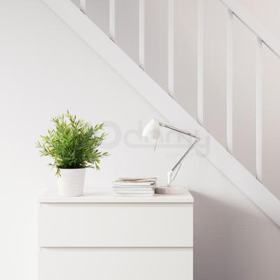 Искусственное растение FEJKA 604.339.39 IKEA (ИКЕА ФЕЙКА), фото 5
