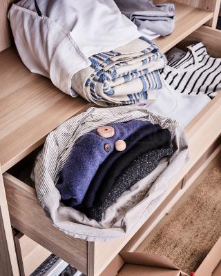 Полку KOMPLEMENT 102.779.84 IKEA (ИКЕА КОМПЛИМЕНТ), фото 3