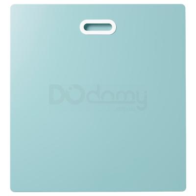 Фронтальная панель ящика FRITIDS 303.868.78 IKEA (ИКЕА ФРИТИДС), фото 1