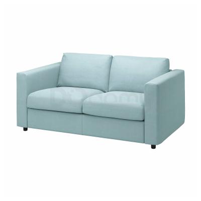 VIMLE 79218261 IKEA (ИКЕА VIMLE), фото 7