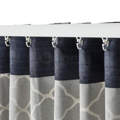 Штори CITRUSTRÄD 004.981.46 IKEA (ИКЕА CITRUSTRÄD), фото 3