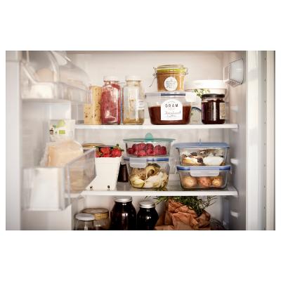 365+ 392.691.20 IKEA (ИКЕА ИКЕА 365+), фото 3