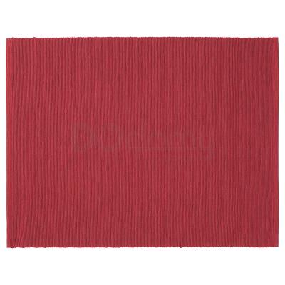 MÄRIT 403.438.07 IKEA (ИКЕА МЭРИТ), фото 7