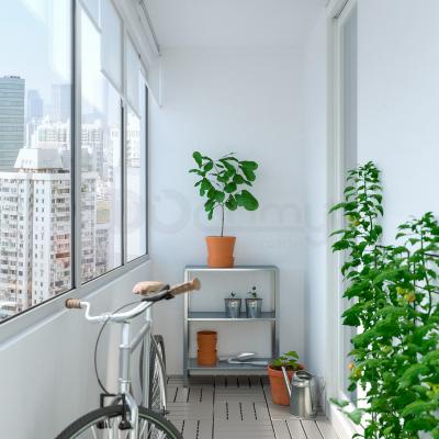 HYLLIS 304.283.26 IKEA (ИКЕА HYLLIS), фото 3