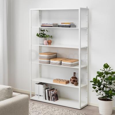 Коробка с перегородками RABBLA 903.481.24 IKEA (ИКЕА РАБЛА), фото 2