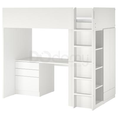 SMASTAD 093.920.94 IKEA (ИКЕА СМАСТАД), фото 1