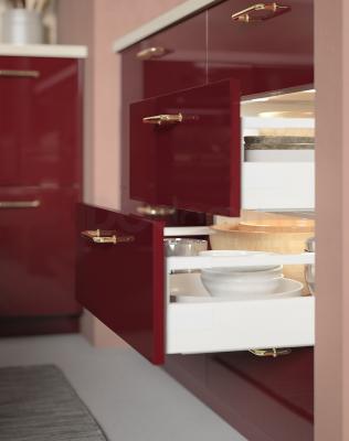 Подсветка MITTLED 804.635.48 IKEA (ИКЕА МЯГКИЙ), фото 5