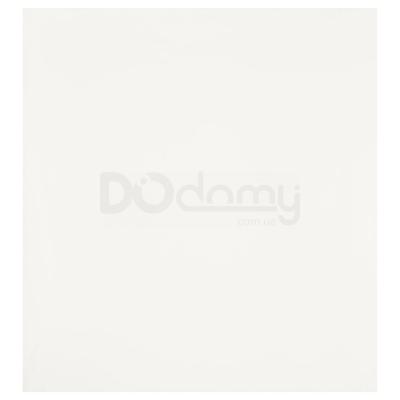 Тканина DITTE 330.803.80 IKEA (ИКЕА ДИТТЕ), фото 2