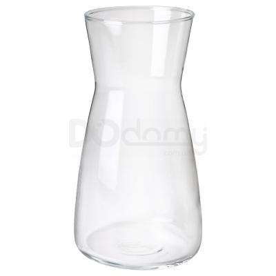 Графин KARAFF 003.429.75 IKEA (ИКЕА КАРАФФ), фото 2