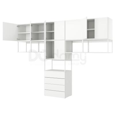 PLATSA 294.370.39 IKEA (ИКЕА ПЛАТСА), фото 1