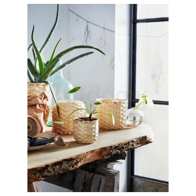 KAFFEBÖNA 704.236.14 IKEA (ИКЕА КАФЕБЁН), фото 6