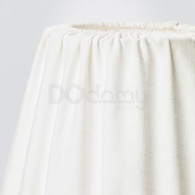 Лампа настольная OSTERLO 903.027.34 IKEA (ИКЕА ОСТЕРЛО), фото 4