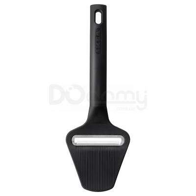 HJÄLPREDA 904.765.31 IKEA (ИКЕА HJÄLPREDA), фото 1