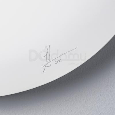 ART EVENT 2021 104.917.57 IKEA (ИКЕА ИКЕА АРТ СОБЫТИЕ 2021), фото 8