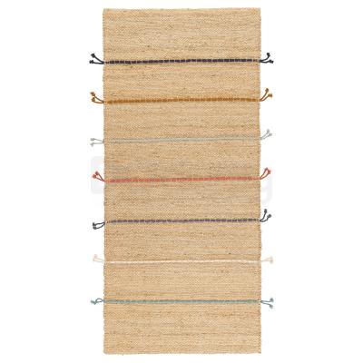 Ковер RAKLEV 804.080.24 IKEA (ИКЕА РАКЛЕВ), фото 1