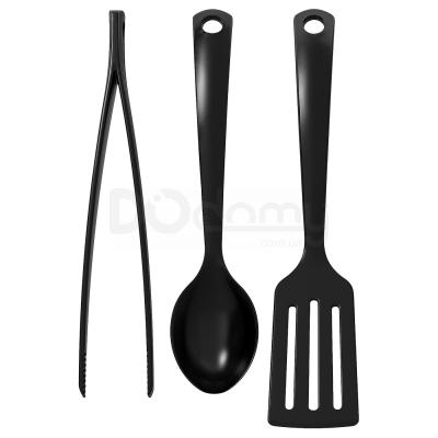 Набор кухонных принадлежностей GNARP 303.358.41 IKEA (ИКЕА ГНАРП), фото 1