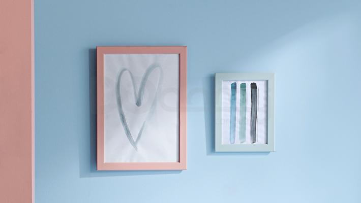 FISKBO 204.647.20 IKEA (ИКЕА ФИСКБУ), фото 4