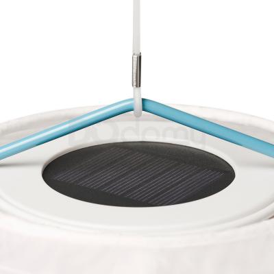 SOLVINDEN 404.865.18 IKEA (ИКЕА СОЛВИНДЕН), фото 3