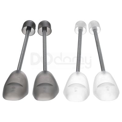 Колодки обувные маленькие OMSORG 400.375.39 IKEA (ИКЕА ОМСОРГ), фото 1