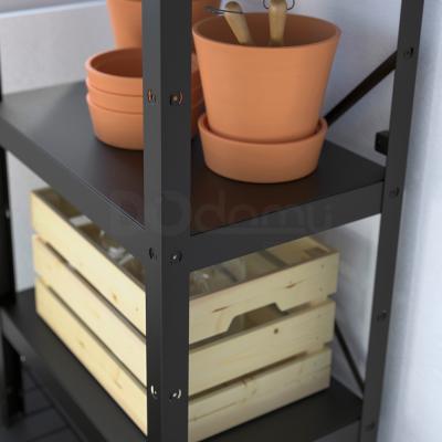 BROR 392.726.41 IKEA (ИКЕА BROR), фото 3