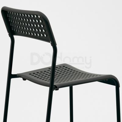 Комплект Стіл і Стільці TÄRENDÖ/ADDE 790.106.90 IKEA (ИКЕА TÄRENDÖ / ADDE), фото 4