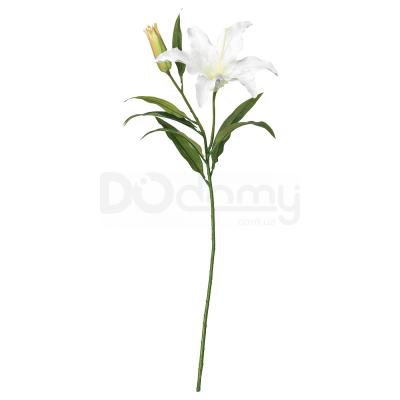 SMYCKA 403.335.87 IKEA (ИКЕА ПОКЛОН), фото 1