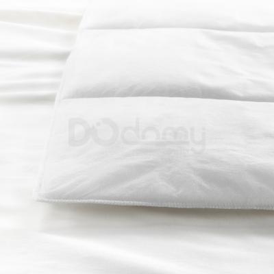 Ковдра SILVERTOPP 404.242.24 IKEA (ИКЕА SILVERTOPP), фото 2