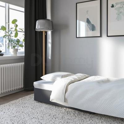 Модуль дивана-ліжка VALLENTUNA 893.967.00 IKEA (ИКЕА ВАЛЛЕНТУНА), фото 2