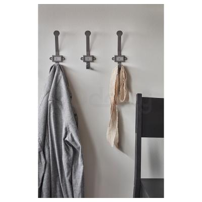 Крючок KARTOTEK 603.470.79 IKEA (ИКЕА КАРТОТЕК), фото 5