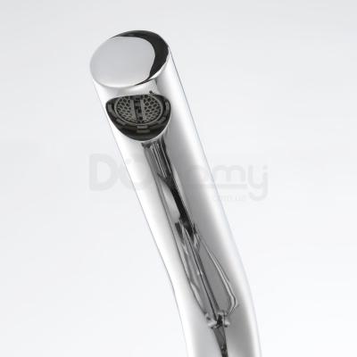 Смеситель SVENSKAR 802.994.21 IKEA (ИКЕА СВЕНШЕР), фото 4