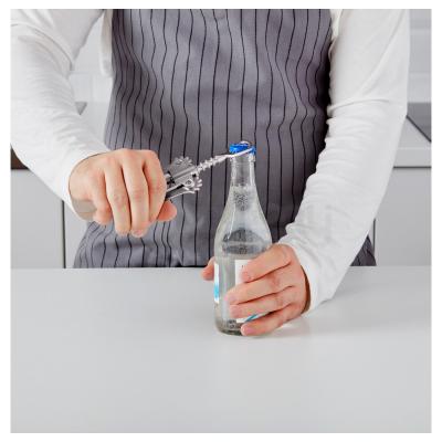 Штопор IDEALISK 101.490.29 IKEA (ИКЕА ИДЕАЛИСК), фото 3